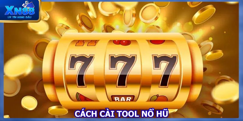 cach-cai-tool-no-hu