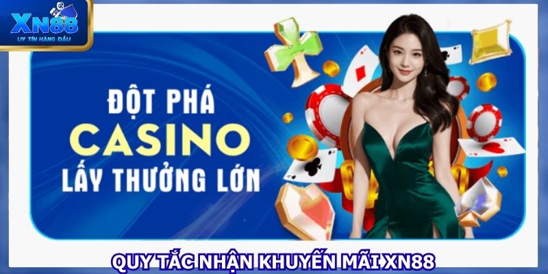 Quy tắc nhận ưu đãi giải trí hội viên cần ghi nhớ